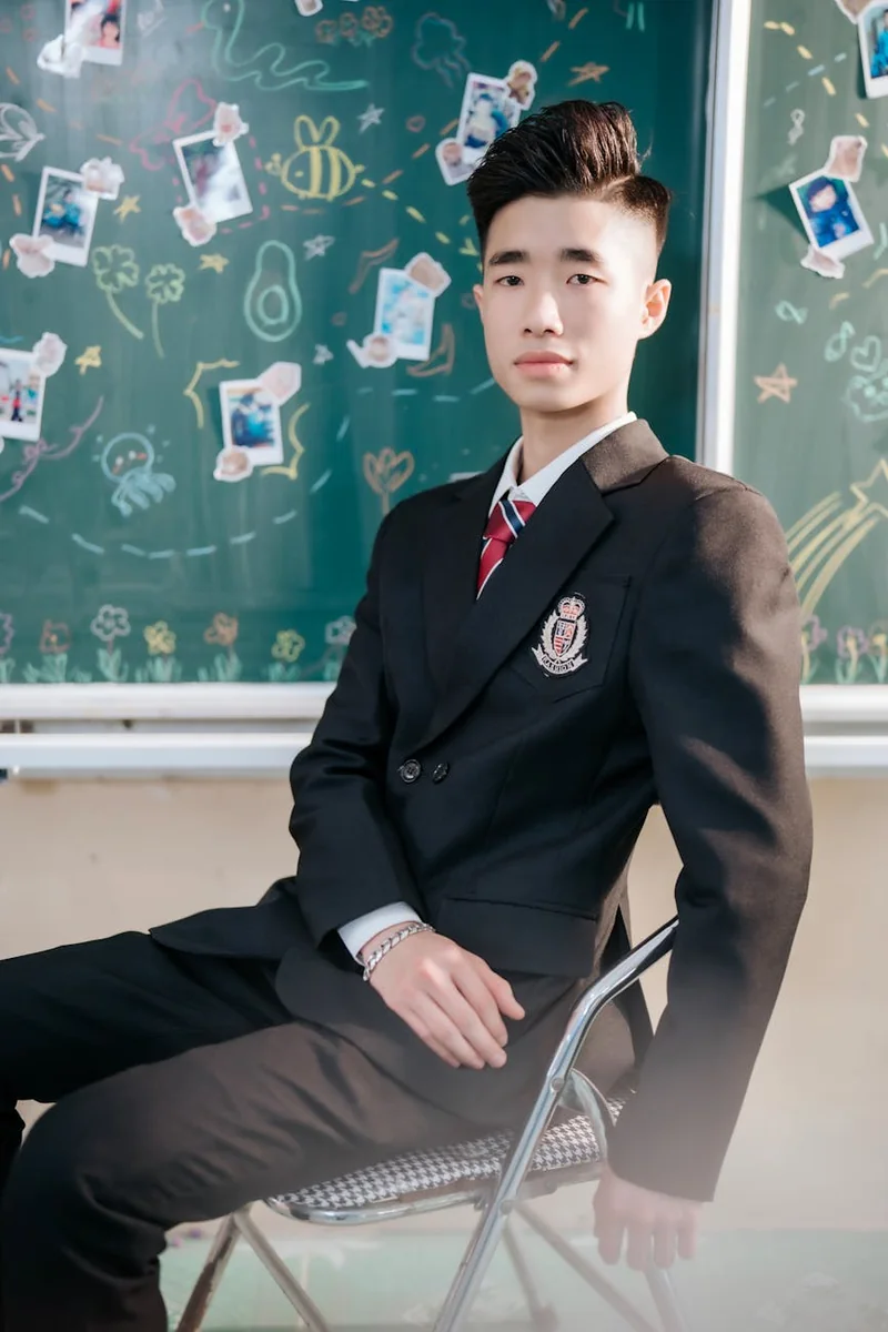 产品视频拍摄现场的产品布光与镜头取景